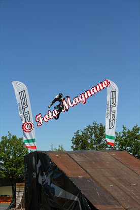 IMG_3805.jpg